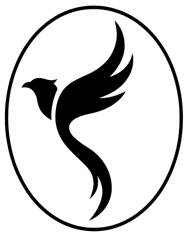 phoenixcoffeeroasters